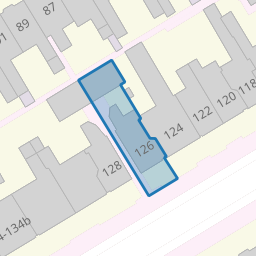 Perceel LWD00-D-4034