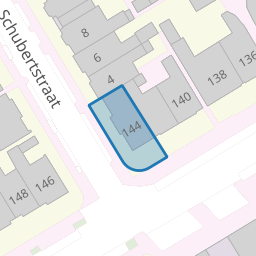 Perceel LWD00-D-4037