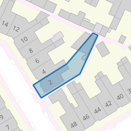 Perceel LWD00-D-4038