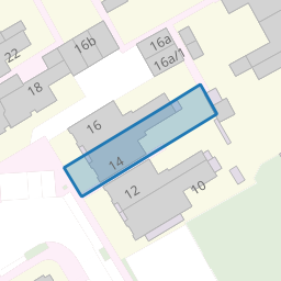 Perceel LWD00-D-4047