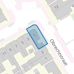 Perceel LWD00-D-4049