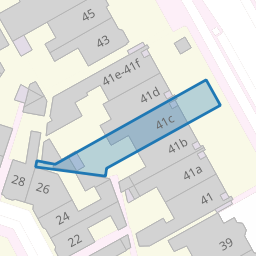 Perceel LWD00-D-4055