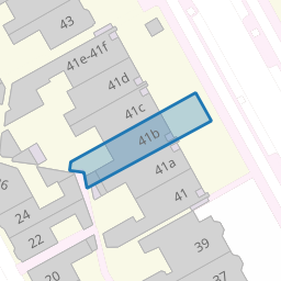 Perceel LWD00-D-4056