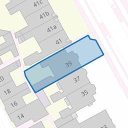 Perceel LWD00-D-4059