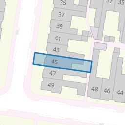 Perceel LWD00-D-4072