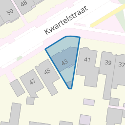 Perceel LWD00-D-4080