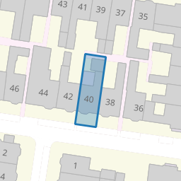 Perceel LWD00-D-4086