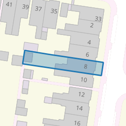 Perceel LWD00-D-4119