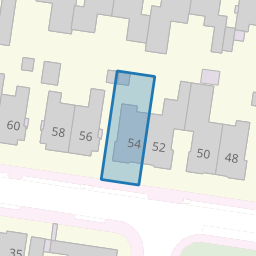 Perceel LWD00-D-4128