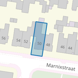 Perceel LWD00-D-4130