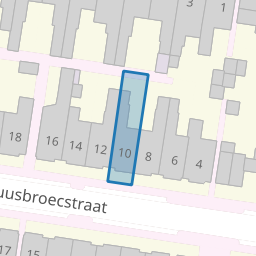 Perceel LWD00-D-4138