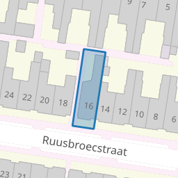 Perceel LWD00-D-4141