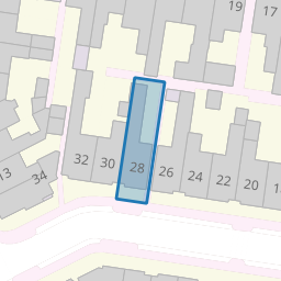 Perceel LWD00-D-4147