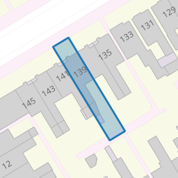 Perceel LWD00-D-4185