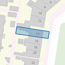 Perceel LWD00-D-4189