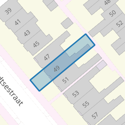 Perceel LWD00-D-4205