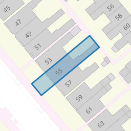 Perceel LWD00-D-4207