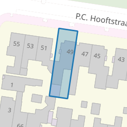 Perceel LWD00-D-4223