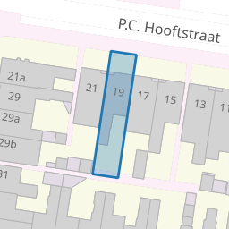 Perceel LWD00-D-4236