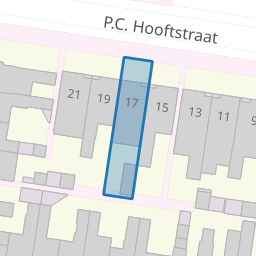 Perceel LWD00-D-4237