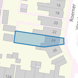 Perceel LWD00-D-4246