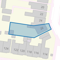 Perceel LWD00-D-4247