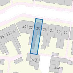 Perceel LWD00-D-4262