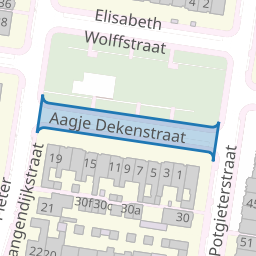 Perceel LWD00-D-4290