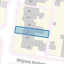 Perceel LWD00-D-4298