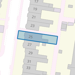 Perceel LWD00-D-4301