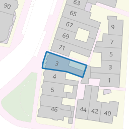 Perceel LWD00-D-4332