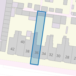 Perceel LWD00-D-4346