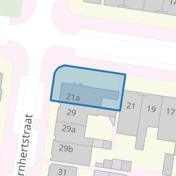 Perceel LWD00-D-4359