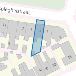 Perceel LWD00-D-4367