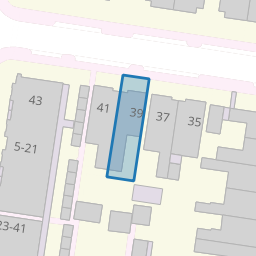 Perceel LWD00-D-4376