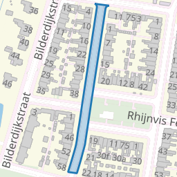 Perceel LWD00-D-4387