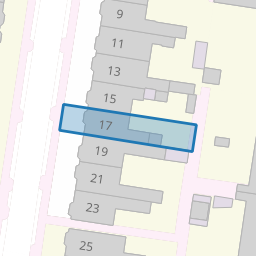 Perceel LWD00-D-4398