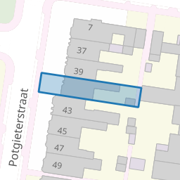 Perceel LWD00-D-4408