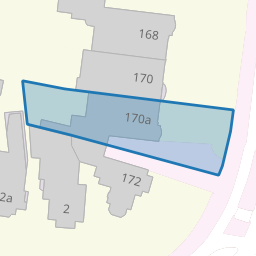 Perceel LWD00-D-4430