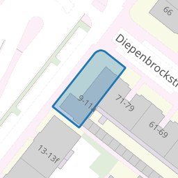 Perceel LWD00-D-4434