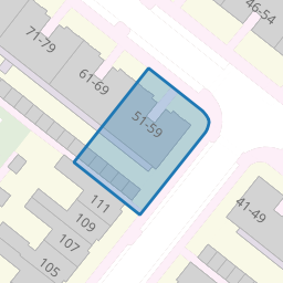 Perceel LWD00-D-4437