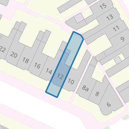 Perceel LWD00-D-4447