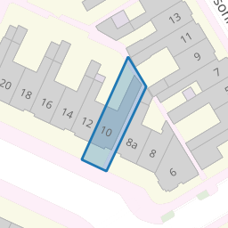 Perceel LWD00-D-4448