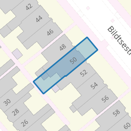 Perceel LWD00-D-4455