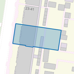 Perceel LWD00-D-4464