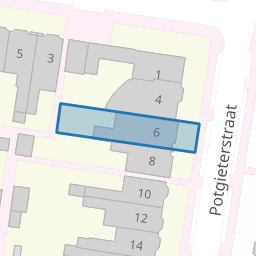 Perceel LWD00-D-4467