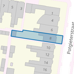 Perceel LWD00-D-4468