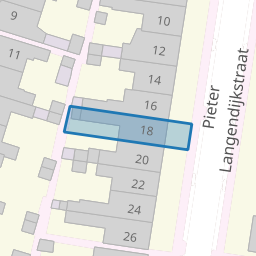 Perceel LWD00-D-4477