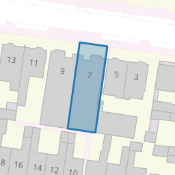 Perceel LWD00-D-4493