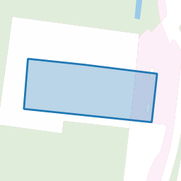 Perceel LWD00-D-4512